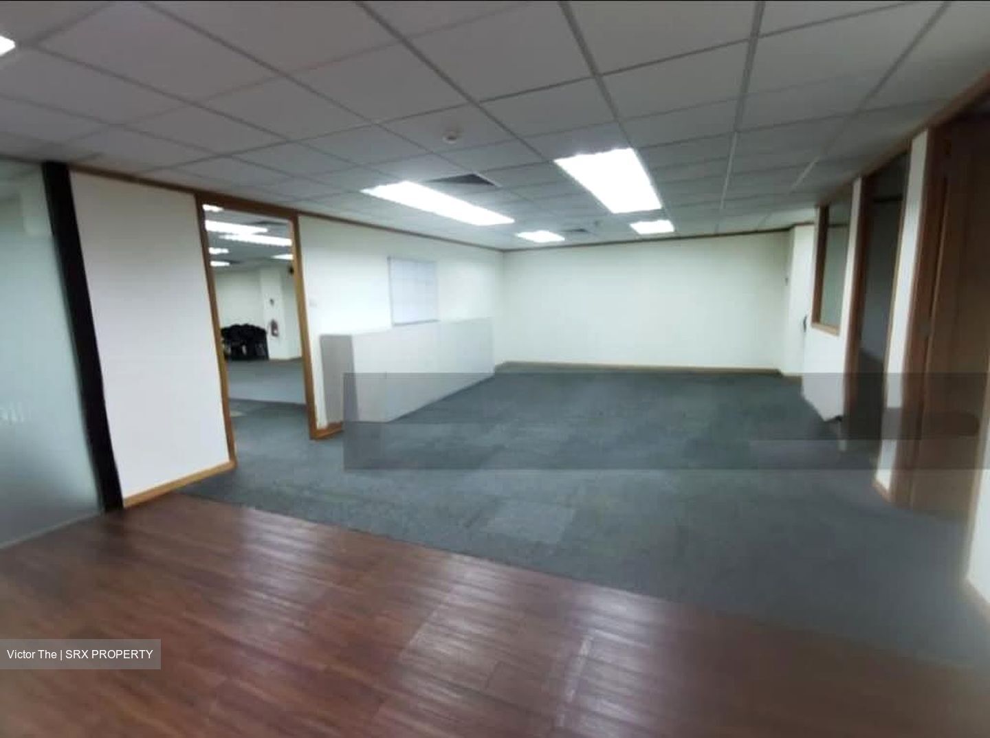 Lorong 24a Geylang (D14), Factory #577044961